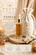 Vanilla Reserve
