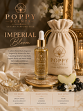 Imperial Bloom