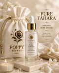 Pure Tahara