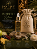 Imperial Bloom