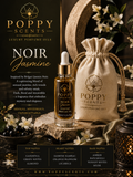 Noir Jasmine