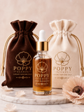 Create my signature scent