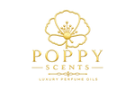 Poppy Scents - Home