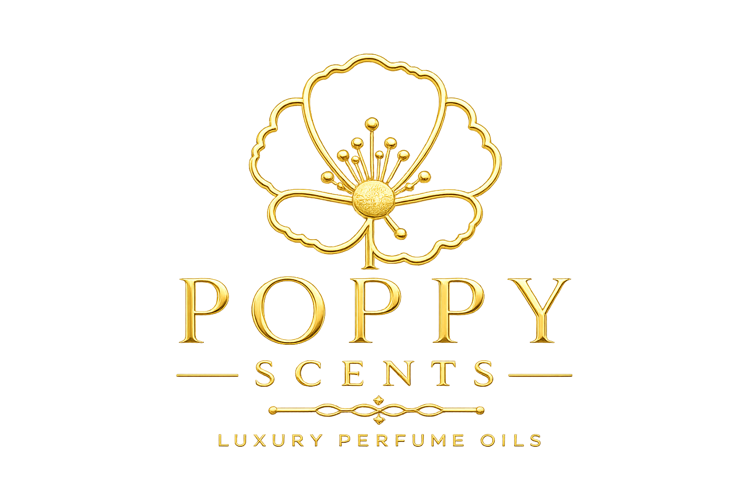 Poppy Scents