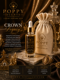 Crown Legacy